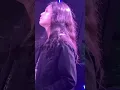 "Amanda" - Boston (Cover)