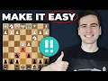 AI Chess Game Kaise Banaye Mobile Me Full Tutorial Android Studio Chess AI in Hindi 2025