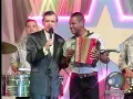 Los Diablitos - Tu Vas a Volar | El Show de las Estrellas