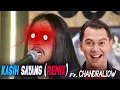 Download Lagu KASIH SAYANG KEPADA ORANG TUA (REMIX FULL VERSI) Ft. Chandraliow \u0026 Devina