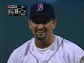 Yankees Red Sox - August 1 1999 ESPN Sunday Night Baseball