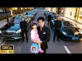 Download Lagu Stay-at-home dad is looked down on by his ex-wife. Little does she know he's a secret billionaire!