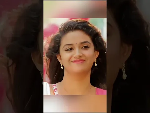Tujhe Hamesha Chahu Bas Chahu#trendingshorts #shortsfeed #viral #shorts #shortvideo#viral