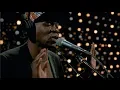 Download Lagu Mokoomba - Njawane (Live on KEXP)