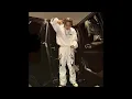 Download Lagu [FREE] Stunna Gambino x Dancehall Type Beat - \