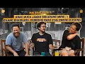Download Lagu GILANG BHASKARA KRITISI DESAIN POSTER PARA PEJABAT DI INDONESIA - MARI KEMARI