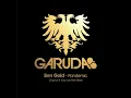 Pandemic - Ben Gold