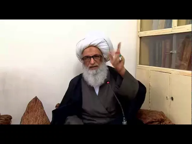 ⁣20 ربيع الثاني