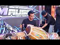 #live Perform SM Music || Wedding REVAN & VITRI || ESKA PRO AUDIO || Klampok - Lebak, 21 sept 2026
