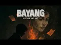 Download Lagu Bayang - Pensil Langit