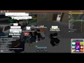 eyewise abuse