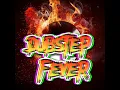 DUBSTEP FEVER