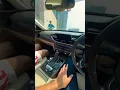 Download Lagu Audi ka latest feature👌🙄 #feature #audi #a6 #featured #system #shortsvideo #youtube #shorts #short