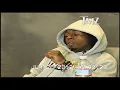 lil wayne got HIV
