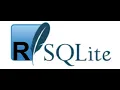 How to Create a Stock Database Using RSQLite