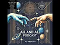 Download Lagu Semua Dan Semua #71 - Kisah Kopi #2