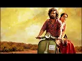 Chamkeela Angeelesi - Dasara | Nani Movie  Ringtone