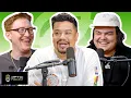 SCUMP LEAKS HIS NET WORTH The OpTic Podcast Ep 84