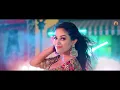 Video - Patari Kamariya - Rakesh Mishra, Aarohi Bhardwaj - Ft Divya Ralhan - पतरी कमरिया - GMRecords