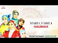 Maria Nabila - Halimah (Official Music Video)