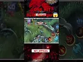Download Lagu 😱 WATCH THIS--BUT BUILD GRANGER 2025 ? ( ONE HIT) - MLBB🔥#mobilelegends #onehitbuild #granger