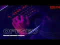 OffSec Proving Grounds Practice Authby