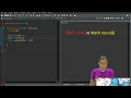 Mathematical Function in Java Round vs Rint function Part-20