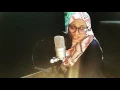 Download Lagu Lelaki Teragung - Cover by Akma Abdullah