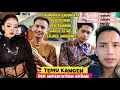 Download Lagu Info Baru Niken Salindry Den Akbar Temu Kangen Sahabat Di Surakarta Opening Mayangkara \u0026 Asthabrata 