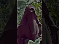 Download Lagu Moslim gril hijab tiktok viral video Usama islamic tube.