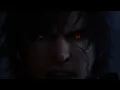 Final Fantasy XVI GMV | Smash Into Pieces - Heroes Are Calling