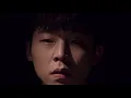 [M/V]  은종 - 디어마이프렌즈 (Dear my friends)