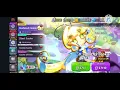 Download Lagu Cookie Run Kingdom: Sugarfly Cookie’s Gacha Theme soundtrack (OST)