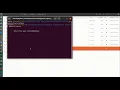 Process of inserting data from a csv file to postgres db using python code