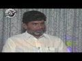 Download Lagu CHANDRABABU NAIDU INTERVIEW ABOUT HIS REVOLT AGAINST NTR