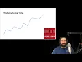 Learning Vim The Path to Mastery Vim Conf 2020 Matt Boehm
