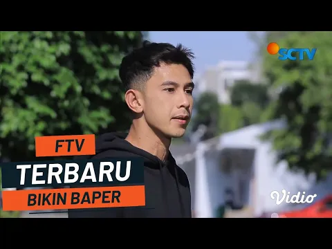 Download MP3 FTV TERBARU SCTV 2022 - FTV ROMATIS BIKIN BAPER - FILM FTV TERBARU SCTV - FTV SCTV FULL ROMANTIS