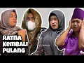 Download Lagu RATNA KEMBALI KE KAMPUNG POJOK || KEPERGOK SUSI !!!
