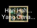 Download Lagu VooDoo Salam Untuk Dia HQ