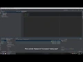Git - Cherry pick with PhpStorm