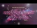 Ariana Grande - Nothing Hurts Like U Do (Official Visualizer)