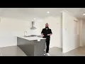 Johnston Street Geraldton - Dave Rawlingson Real Estate