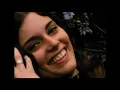 the Count Five - Psychotic Reaction (1966 Dancing Montage)