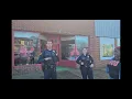 Don t you cry when NC tyrant Hunter finds you Yes YOU BAM 1st 2nd amendment audit