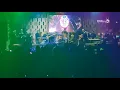 Download Lagu Doel Sumbang - Kota Sumedang ( Live Halaman Gedung Negara Sumedang )