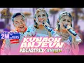 Download Lagu KUNAON ANJEUN - ADE ASTRID X GERENGSENG TEAM