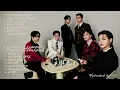 Download Lagu [ALL SONGS] ONF PLAYLIST| CHILL, DANCE, RELAX