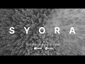 Download Lagu Syora - Home [Official Trailer]