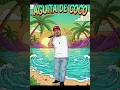 Clica Humilde - Agüita De Coco ( En Vivo ) 