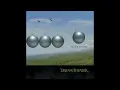 Lagu Dream Theather - Octavarium (Full Album)